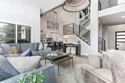 Hillside Court Chalet East (585374)
