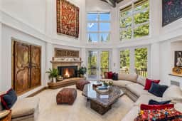 Cascades Chalet (571070)