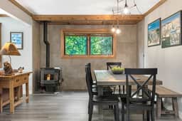 Creekside at West Vail (783772)