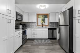 Creekside at West Vail (783772)