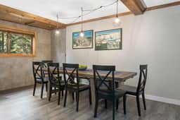 Creekside at West Vail (783772)