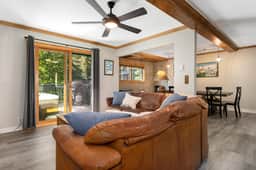 Creekside at West Vail (783772) - Image 2