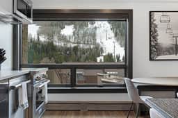 Vail 21 # 602 (800886)