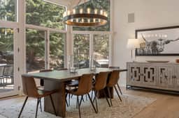 Windermere Chalet (839564)