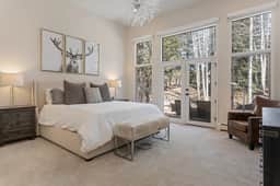 Windermere Chalet (839564)