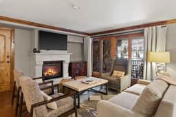 The Sebastian 2 Bedroom #2 (924848)