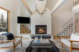 Nouvelle Chalet (934763)