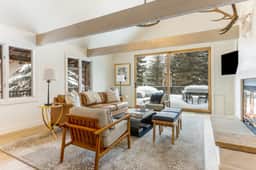 Nouvelle Chalet (934763)