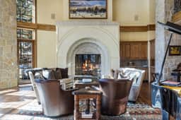 North Starr Chateau (934762)