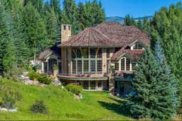 North Starr Chateau (934762) - Image 2