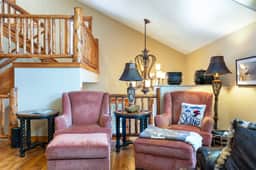 Bachelor Springs 44 (1029882)