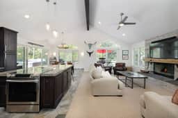 Spruce Park H (1011079)