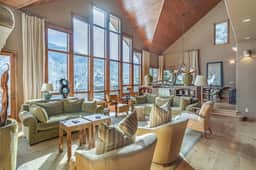 Villa Moraine Vail (1024045)