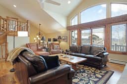 Bachelor Springs 44 (1029882)