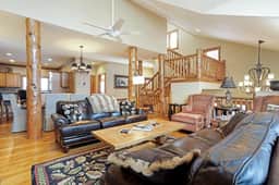 Bachelor Springs 44 (1029882)