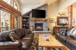 Bachelor Springs 44 (1029882)