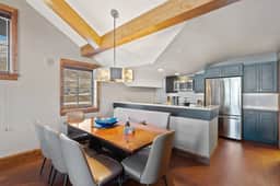 The Sebastian 3 Bedroom #9 (1081568)