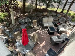 Bachelor Springs 44 (1029882) - Image 3