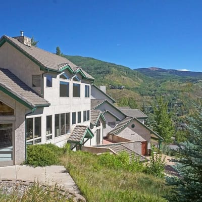 Buffehr Creek 1410 A (208159)