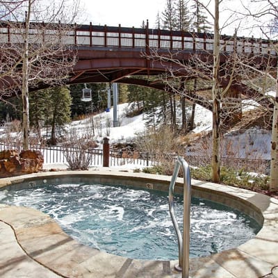 Lion Square Lodge #277 (208804-8587)