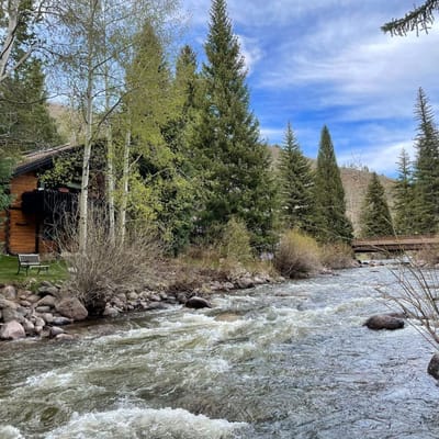 Interlochen A2 (475028)