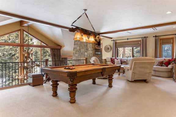 Gore Creek Lodge (208158)