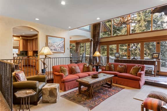 Gore Creek Lodge (208158) - Image 3