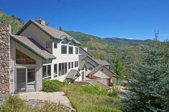 Buffehr Creek 1410 A (208159) - Image 2