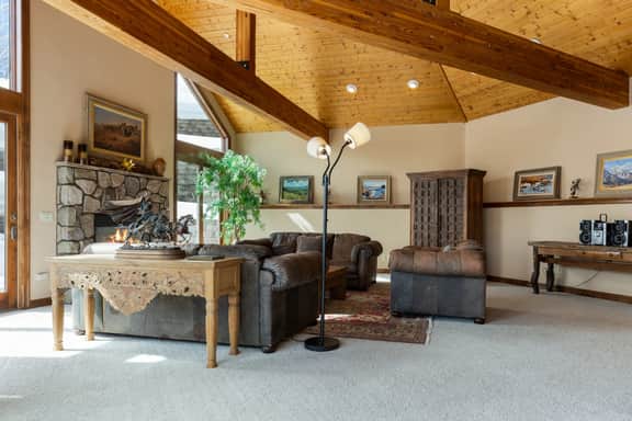 Buffehr Creek 1410 A (208159)