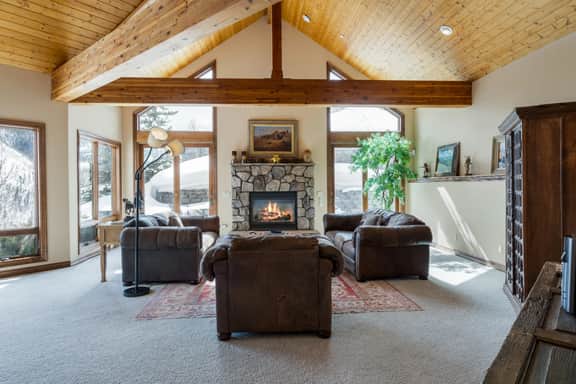 Buffehr Creek 1410 A (208159)
