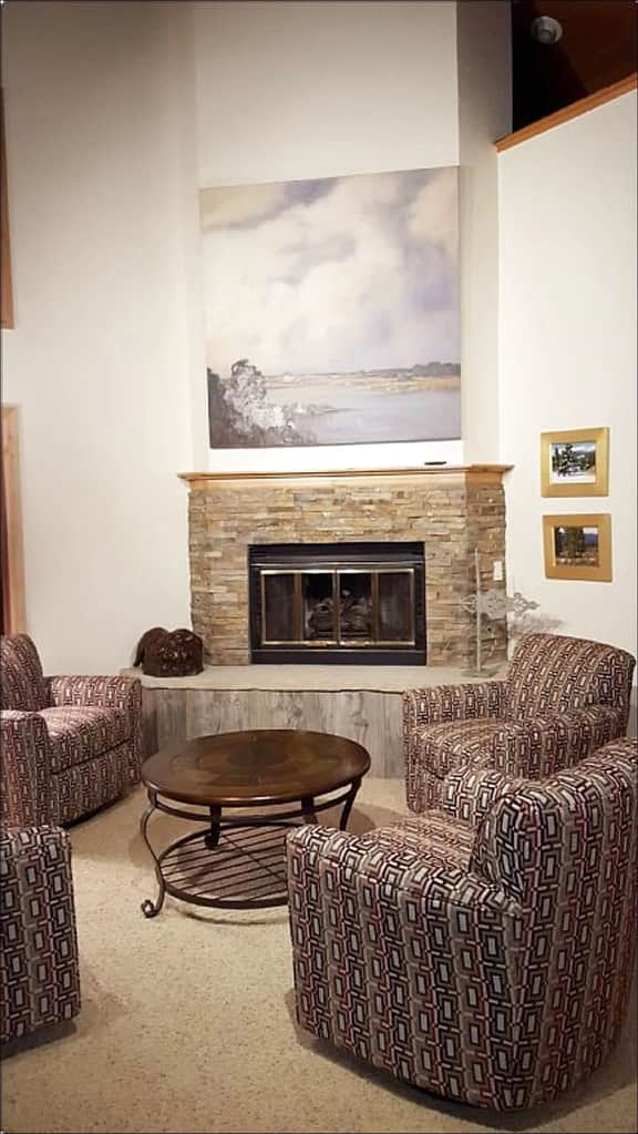 2620 Bald Mountain Rd #B (208196-4551)