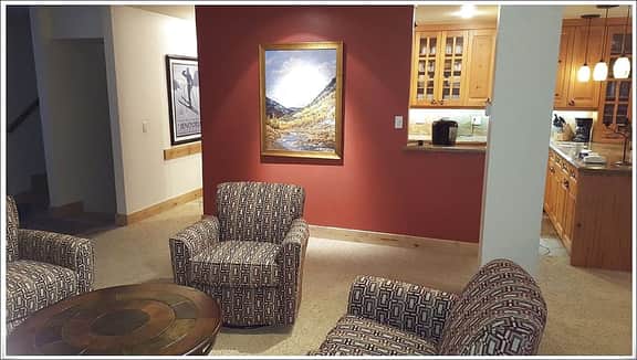2620 Bald Mountain Rd #B (208196-4551)