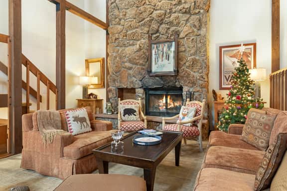Vail Avanti Haus (208214) - Image 2