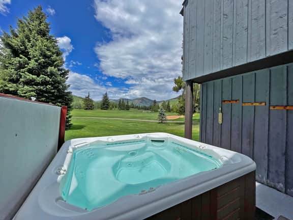 Vail Fairway Lodge (208198) - Image 2