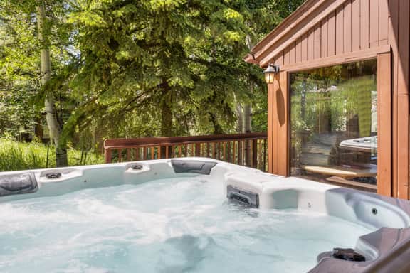 EagleVail Lodge (208241) - Image 2