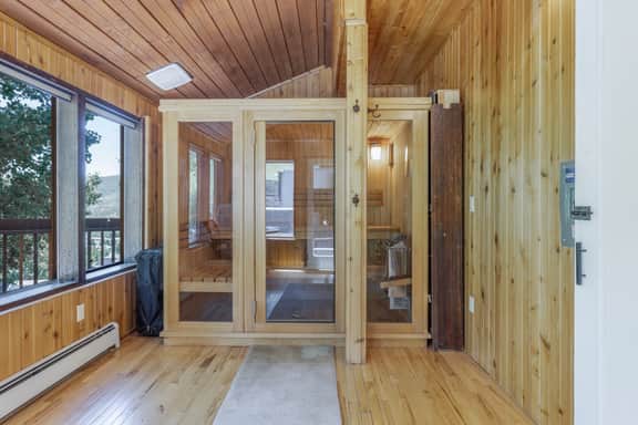 EagleVail Lodge (208241)