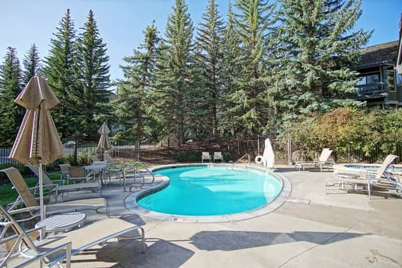 Ridgepoint 141 (208443)