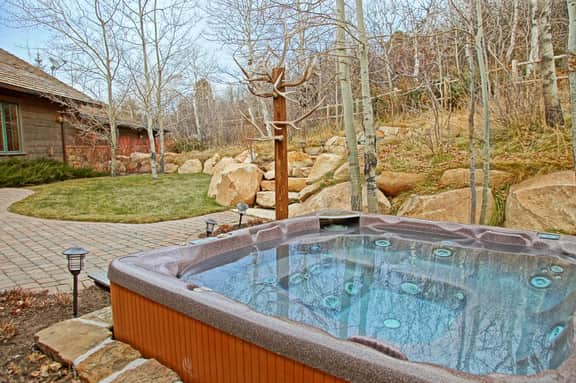 Red Sky Lodge (208537-23932)
