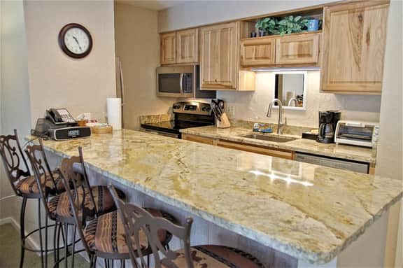 Lion Square Lodge #266 (208545-23950)