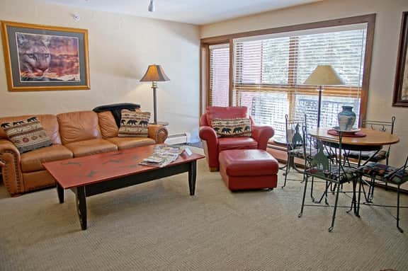 Lion Square Lodge #266 (208545-23950)