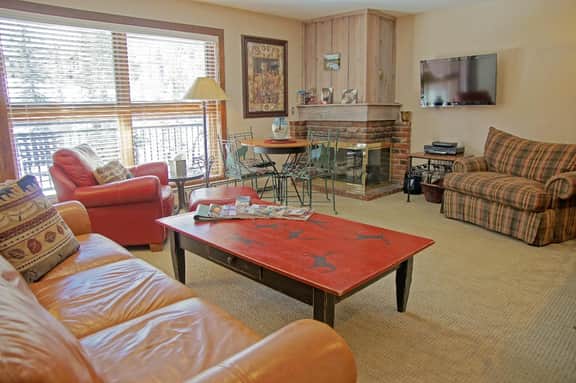Lion Square Lodge #266 (208545-23950)