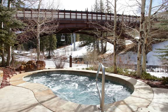 Lion Square Lodge #2 (327135)