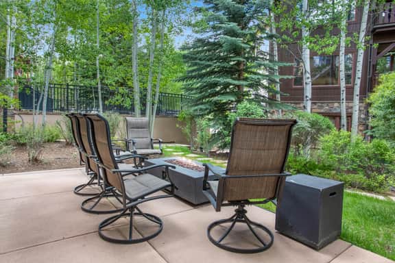 Arrowhead Village Townhomes F1 (319293)