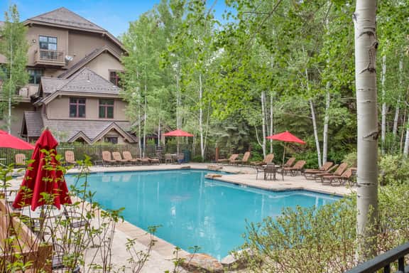 Arrowhead Village Townhomes F1 (319293)