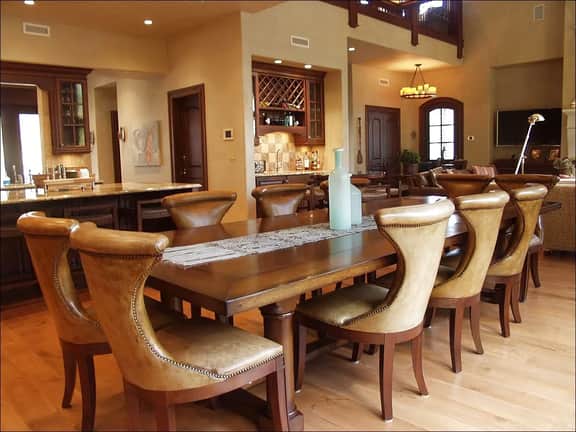 Village Walk Ski In/Ski Out (208831-8615)