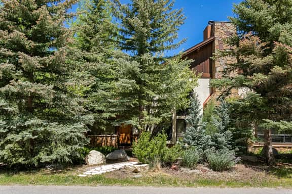 Live ColorFull Lodge (396492)