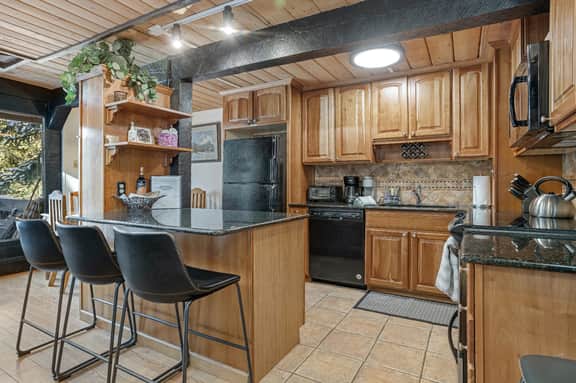 Interlochen A2 (475028)