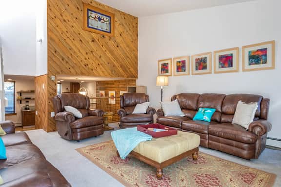 Telemark Townhome 8 (485859) - Image 5
