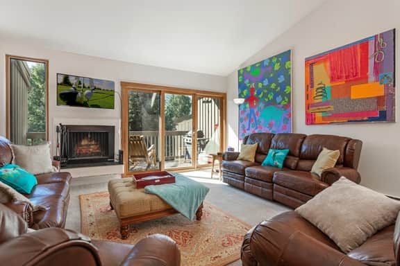 Telemark Townhome 8 (485859) - Image 4