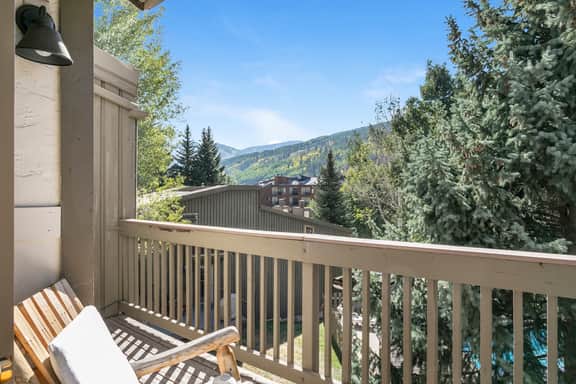 Telemark Townhome 8 (485859) - Image 3